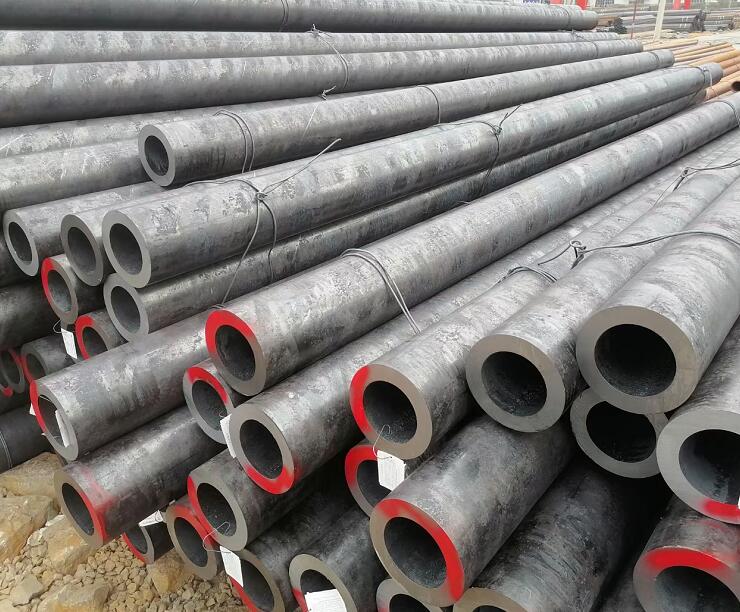 ��ǽ���ѹ��¯��