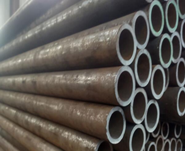 ��ǽ����߸ֹ�