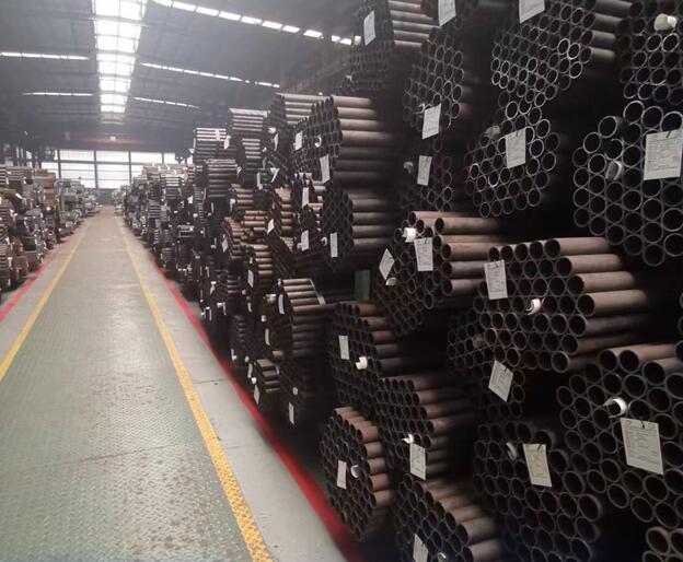 ��ǽ��糧20g��ѹ��¯��