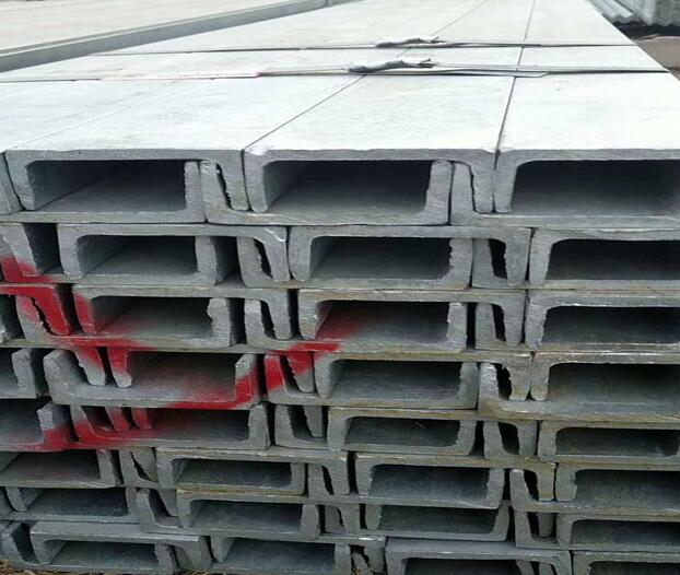 ��ǽ���п�۸�