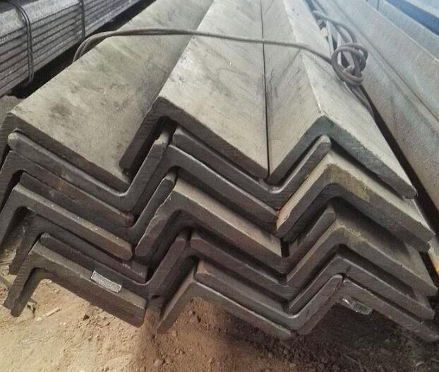 ��ǽ����ȱ߽Ǹ�