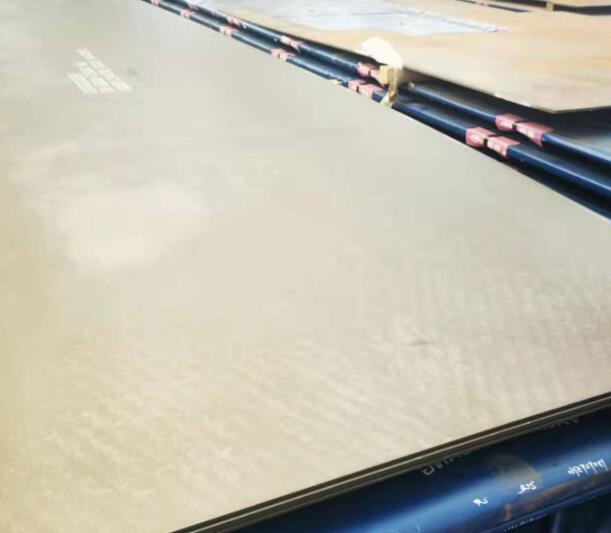 ��ǽ�Q245R��¯������