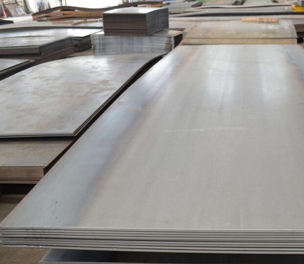 ��ǽ�Q345Rѹ��������