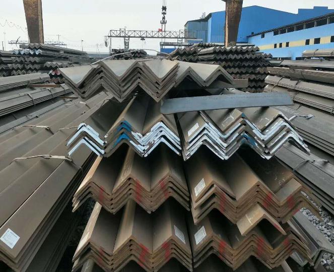 ��ǽ�Q355B�ȱ߽Ǹ�