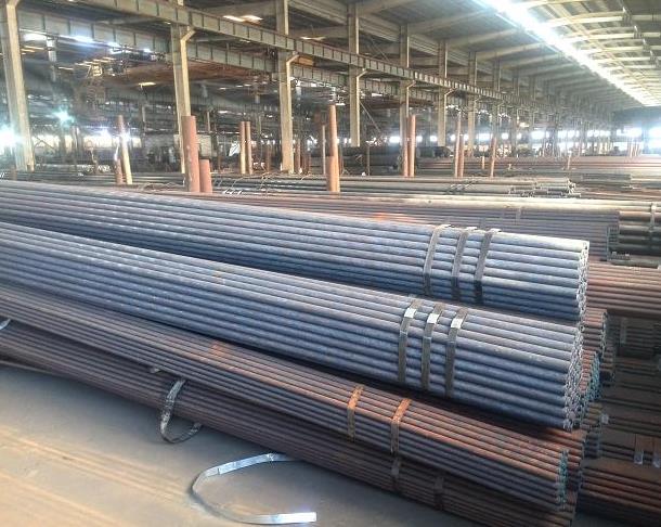 ��ǽ������豸���޷�ֹ�