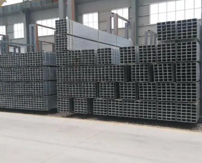 ��ǽ����ع�