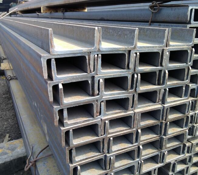 ��ǽ�Q355B�۸�