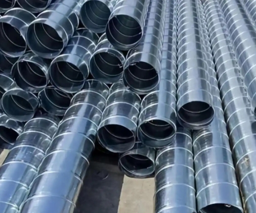 ��ǽ��ȶ�п�����ֹ�